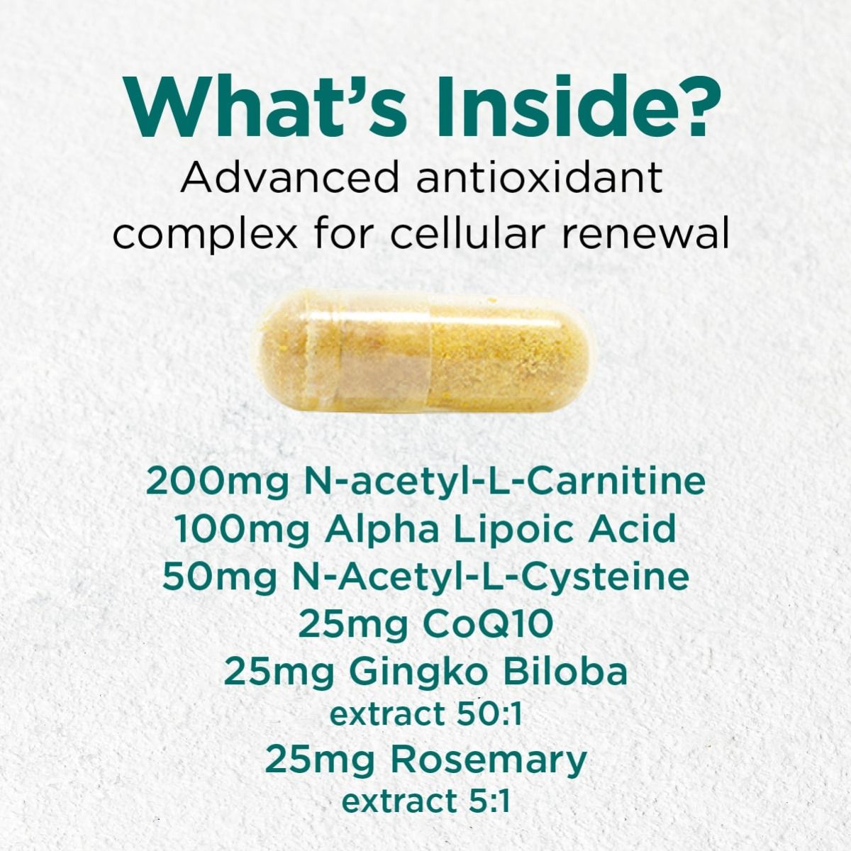 Cytoplan Cyto-Renew