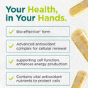 Cytoplan Cyto-Renew