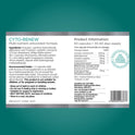 Cytoplan Cyto-Renew