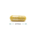 Cytoplan Glucosamine Hydrochloride