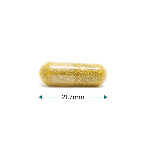 Cytoplan Glucosamine Hydrochloride