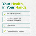 Cytoplan D-Mannose Plus