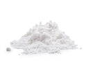 Cytoplan L-Glutamine