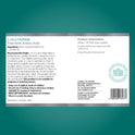 Cytoplan L-Glutamine
