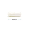 Cytoplan L-Arginine Plus
