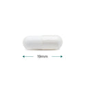 Cytoplan L-Theanine