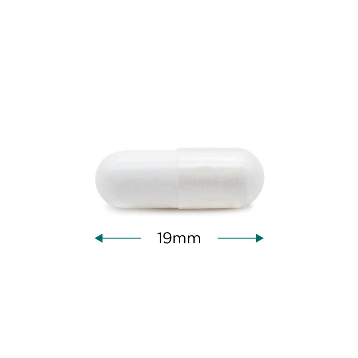 Cytoplan L-Theanine