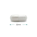 Cytoplan NAC (N-Acetyl Cysteine)