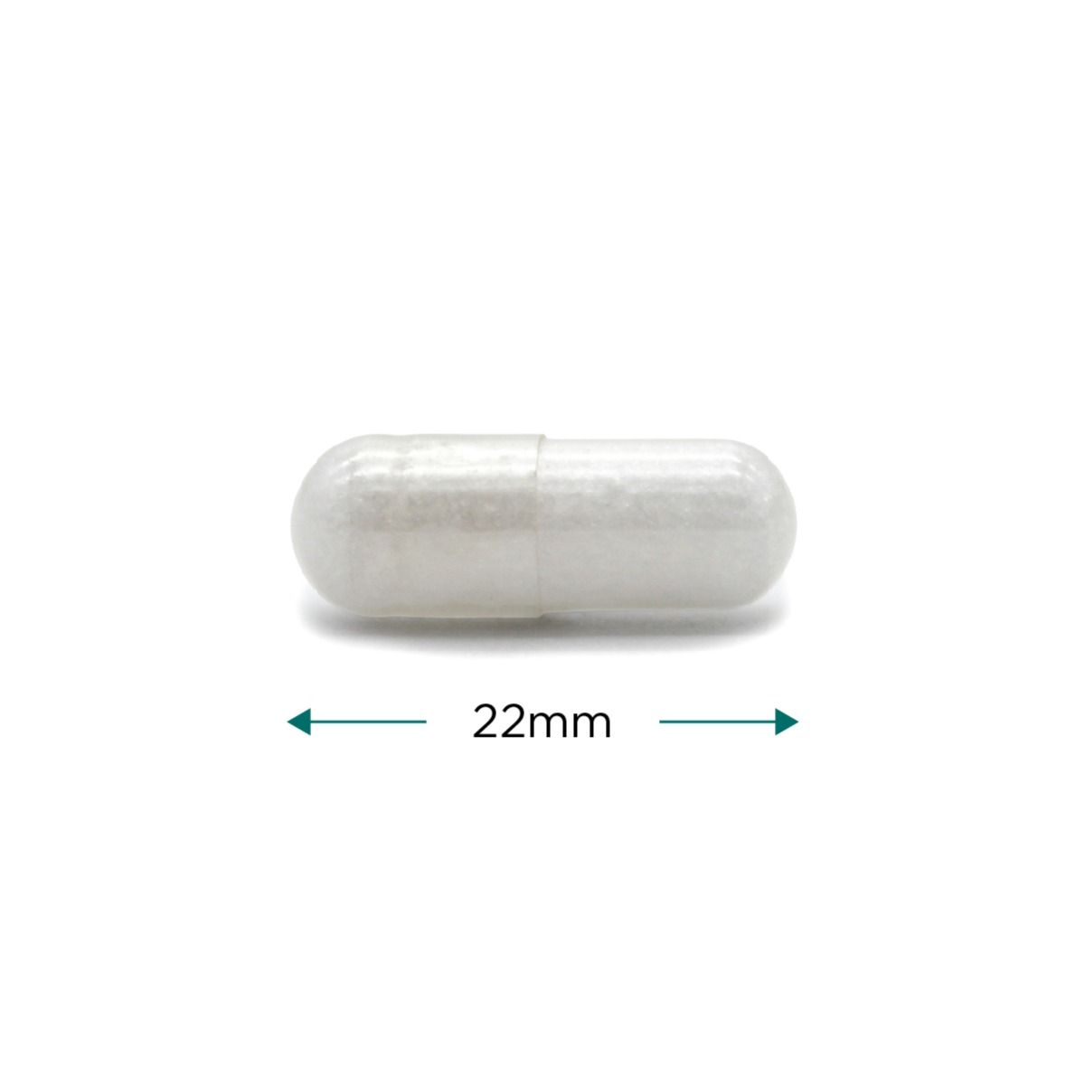 Cytoplan NAC (N-Acetyl Cysteine)