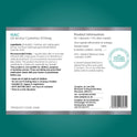 Cytoplan NAC (N-Acetyl Cysteine)