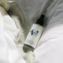 Bramley Pillow Spray
