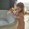 Bramley Little B Bubble Bath