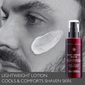 Daimon Barber Post Shave Balm