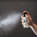 Bramley Pillow Spray