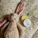 Bramley Little B Magic Balm