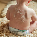 Bramley Little B Body Lotion