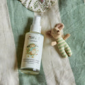 Bramley Little B Baby Sleep Spray