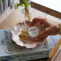 Bramley Calm Balm
