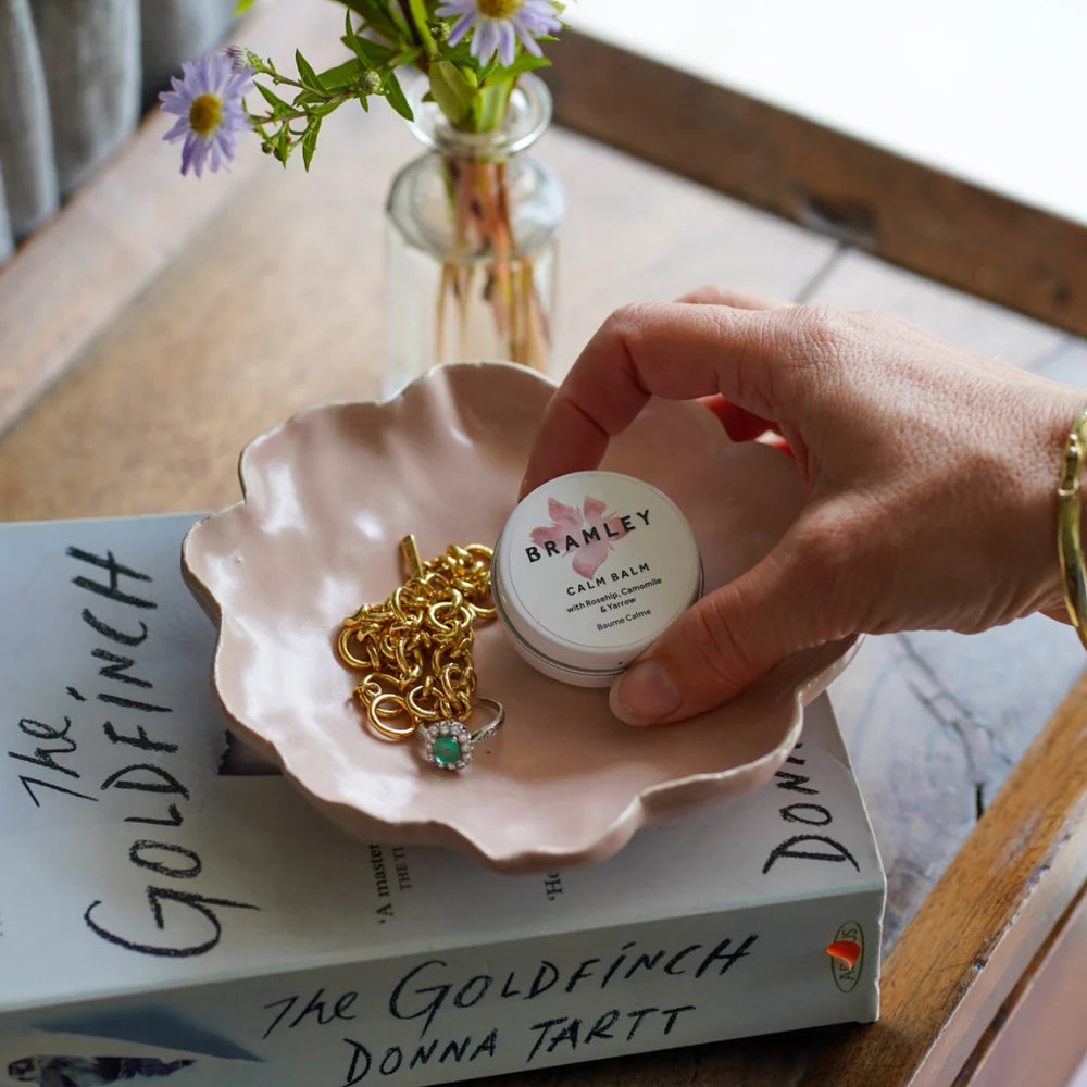 Bramley Calm Balm
