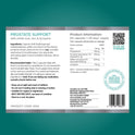 Cytoplan Prostate Support