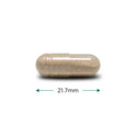 Cytoplan Prostate Support