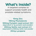 Cytoplan Prostate Support