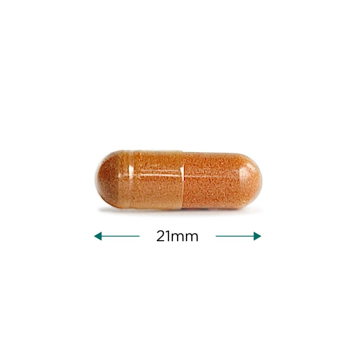 Cytoplan Phytoshield