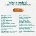 Cytoplan Phytoshield