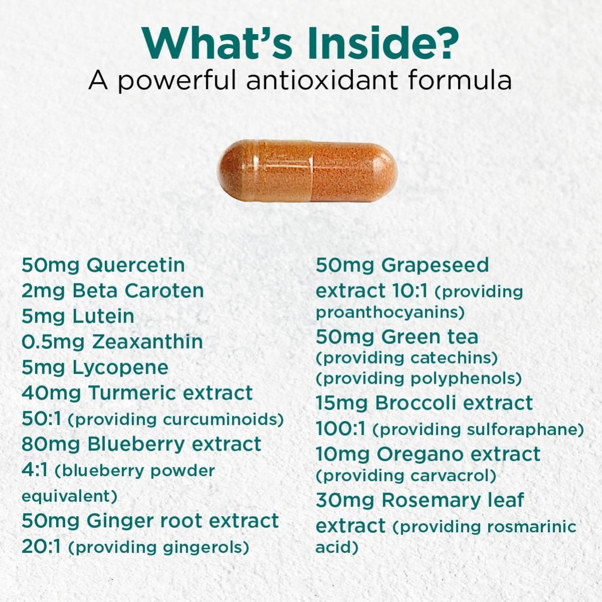 Cytoplan Phytoshield