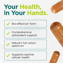 Cytoplan Phytoshield
