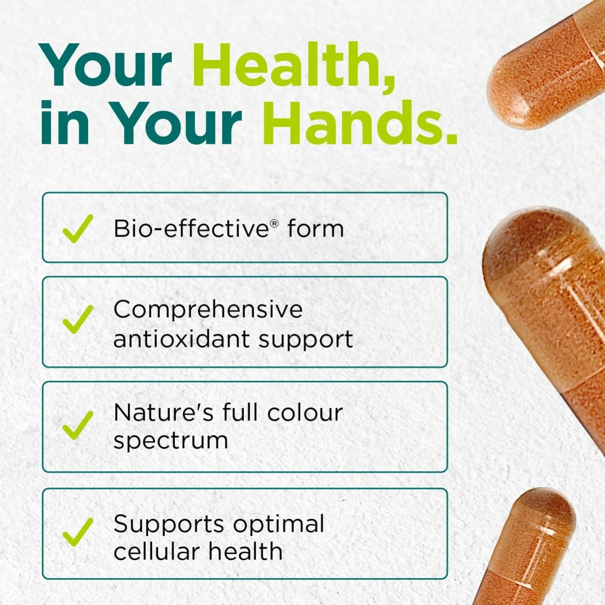 Cytoplan Phytoshield