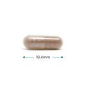 Cytoplan Eye-Cyt