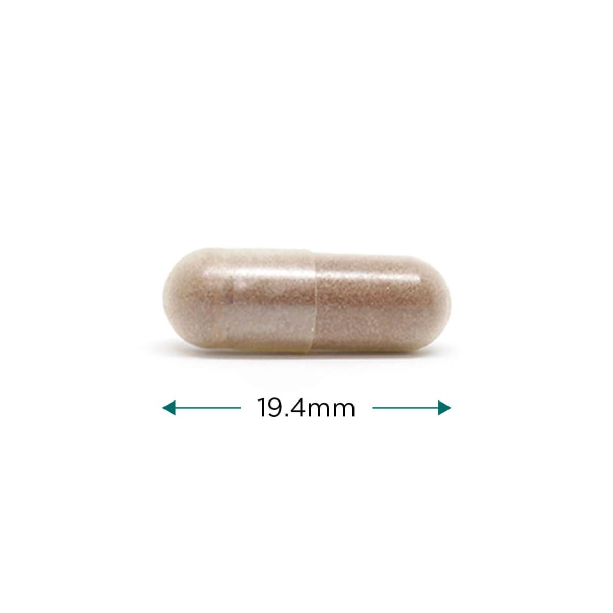Cytoplan Eye-Cyt