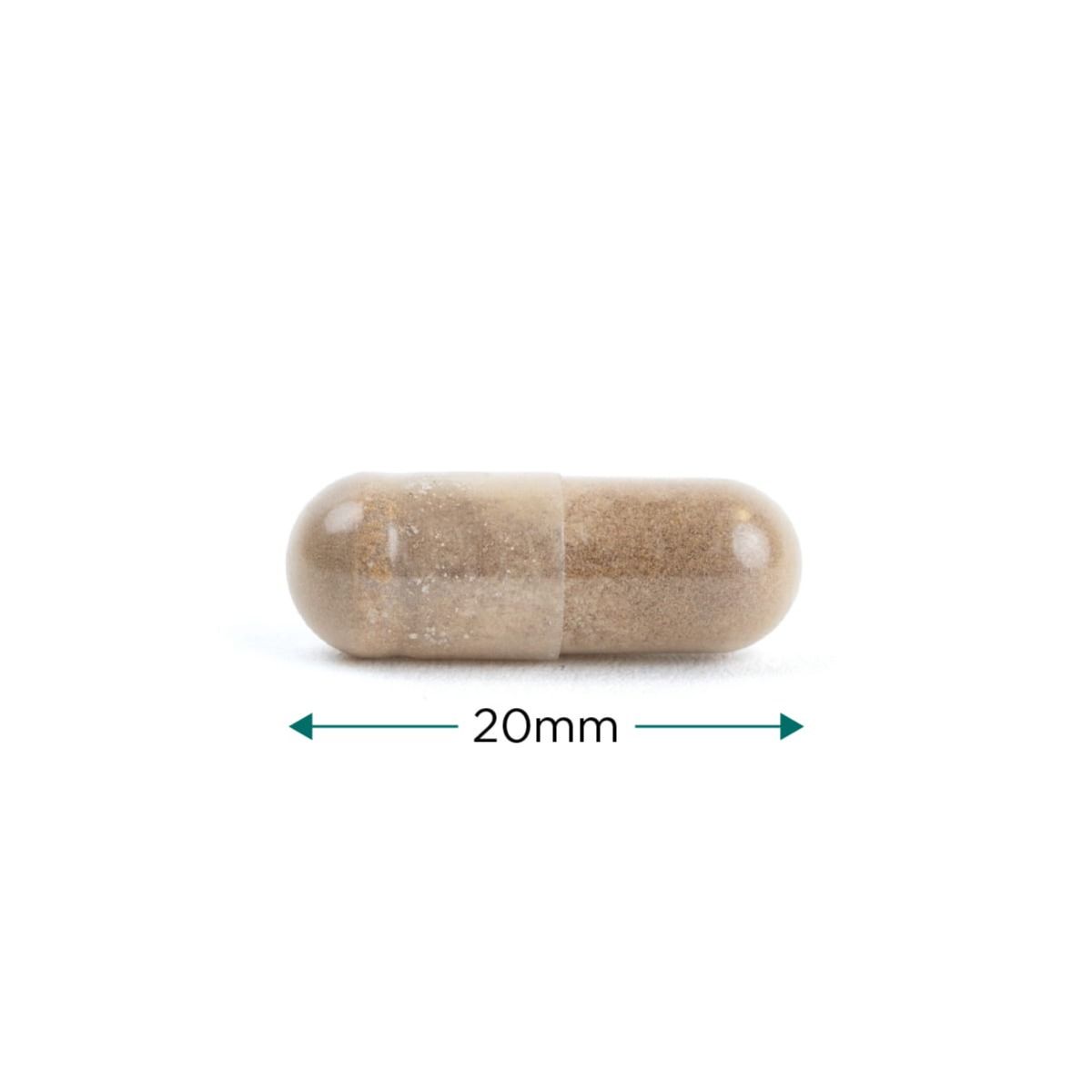 Cytoplan Respiratory Support