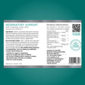 Cytoplan Respiratory Support