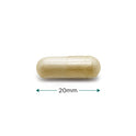 Cytoplan Satiety Support