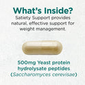 Cytoplan Satiety Support