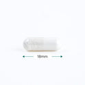 Cytoplan Methylfolate