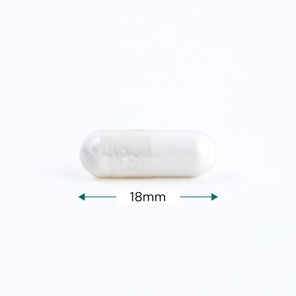 Cytoplan Methylfolate