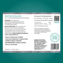 Cytoplan Methylfolate