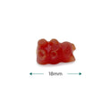 Cytoplan Nutri Bears