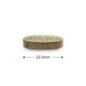 Cytoplan Pregna-Plan Pregnancy Multivitamin
