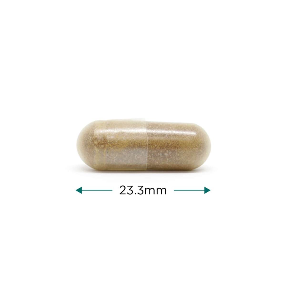 Cytoplan Cherry C