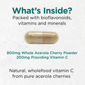 Cytoplan Cherry C
