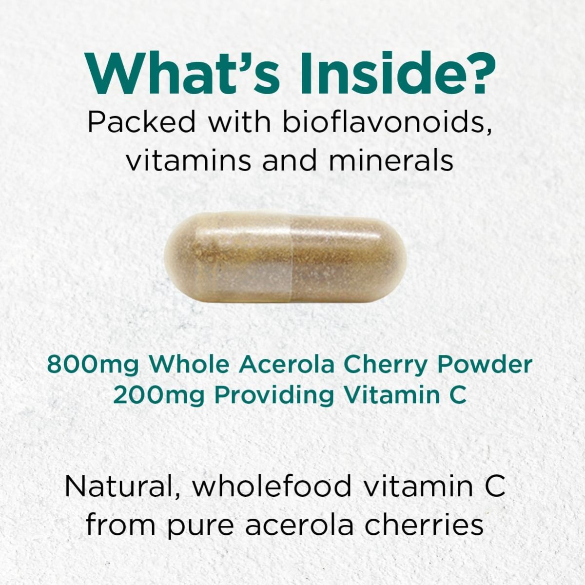 Cytoplan Cherry C