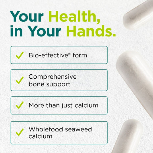Cytoplan Bone Support