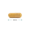 Cytoplan Teen Multi