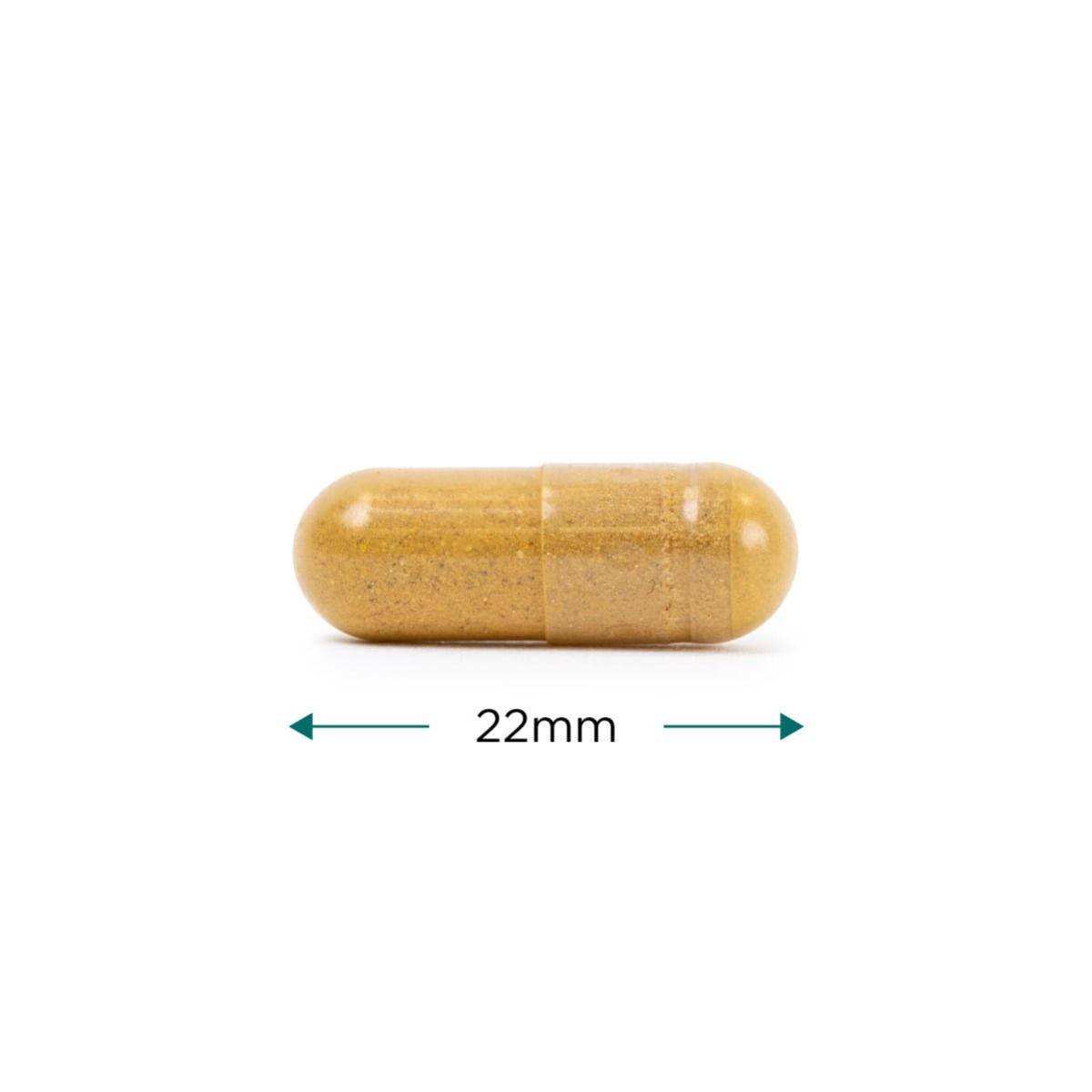 Cytoplan Teen Multi