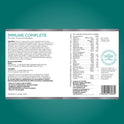 Cytoplan Immune Complete
