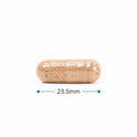 Cytoplan Men’s Multi